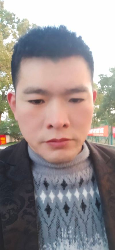 正事多-图像