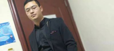 正事多-图像