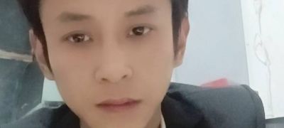 正事多-图像