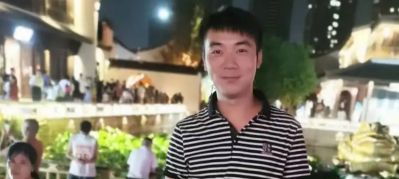 正事多-图像