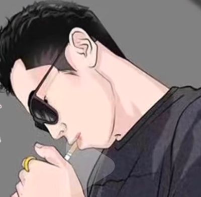 正事多-图像
