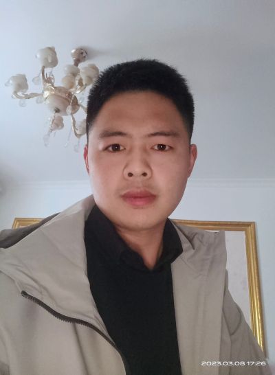 正事多-图像