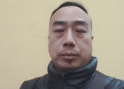 正事多-图像