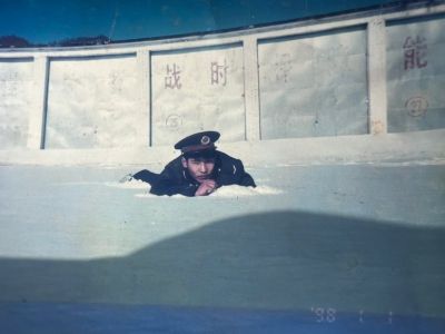 正事多-图像