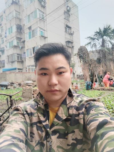 正事多-图像