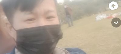 正事多-图像