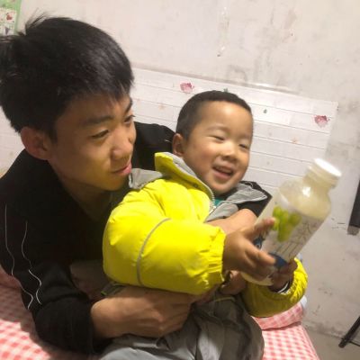正事多-图像