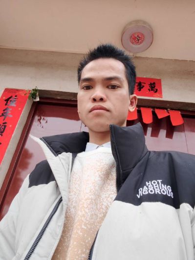 正事多-图像