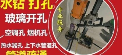 正事多-图像