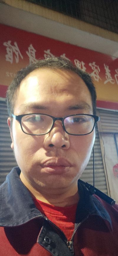 正事多-图像