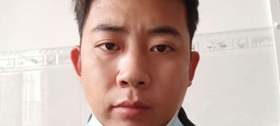 正事多-图像