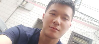 正事多-图像