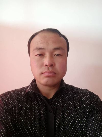 正事多-图像