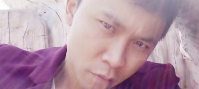 正事多-图像