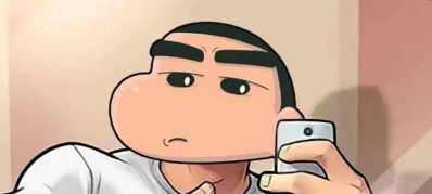 正事多-图像