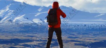 正事多-图像