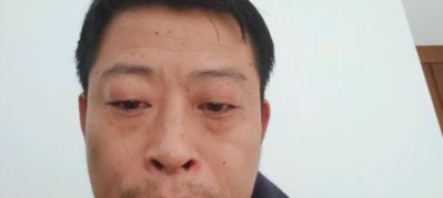 正事多-图像