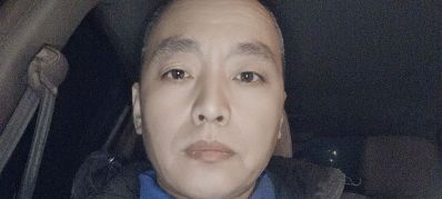 正事多-图像