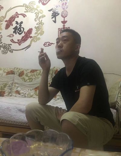 正事多-图像