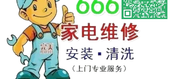正事多-图像