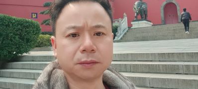 正事多-图像