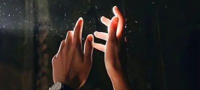 正事多-图像