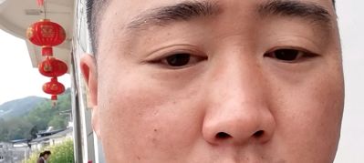 正事多-图像