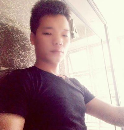 正事多-图像