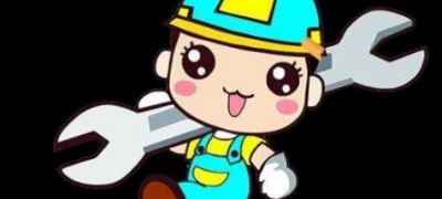 正事多-图像