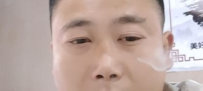 正事多-图像