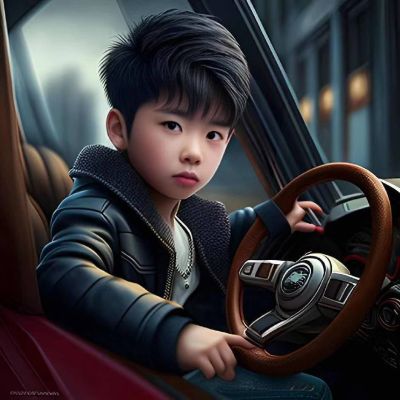 正事多-图像