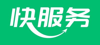 正事多-图像