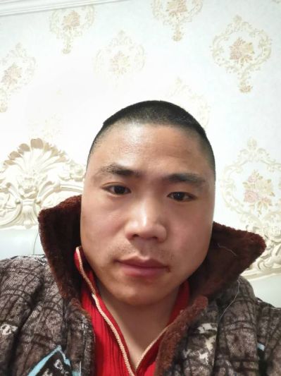 正事多-图像