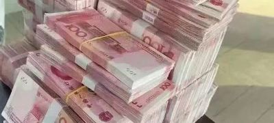 正事多-图像