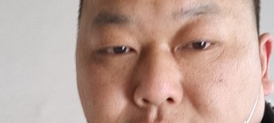 正事多-图像