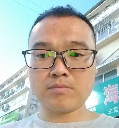 正事多-图像