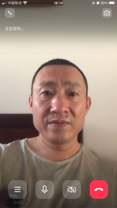 正事多-图像
