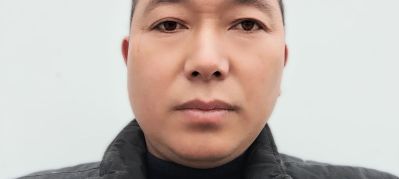 正事多-图像