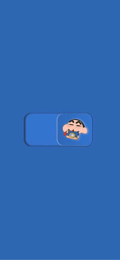 正事多-图像