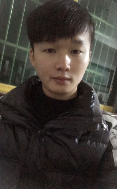 正事多-图像