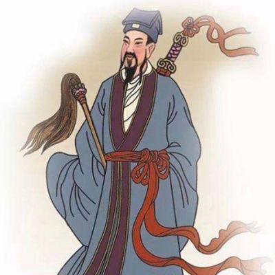 正事多-图像