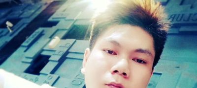 正事多-图像