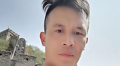 正事多-图像