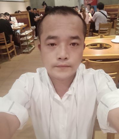 正事多-图像