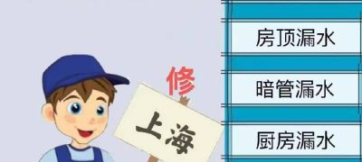 正事多-图像