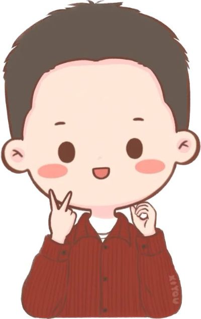 正事多-图像