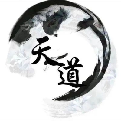 正事多-图像