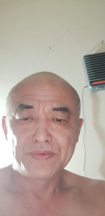正事多-图像