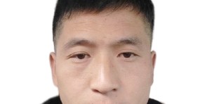 正事多-图像