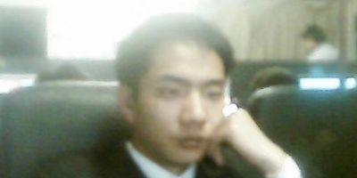 正事多-图像